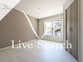 ウェルスビスタ津田沼 102 【千葉県前原駅】 の画像3