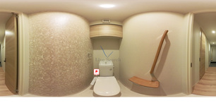 ラフィネ 105 【千葉県南行徳】 の画像3