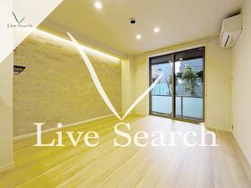 ラフィネ 105 【千葉県南行徳】 の画像3