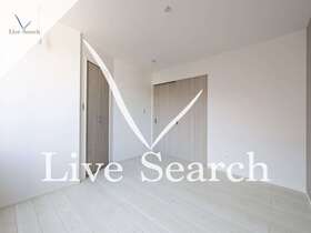 ウェルスビスタ津田沼 202 【千葉県前原駅】 の画像3