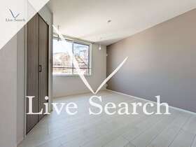 ウェルスビスタ津田沼 301 【千葉県前原駅】 の画像3