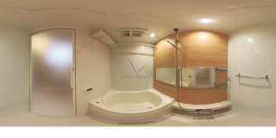 ラフィネ 201 【千葉県南行徳】 の画像3