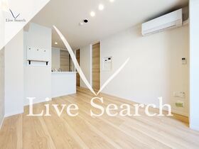 ラフィネ 201 【千葉県南行徳】 の画像3