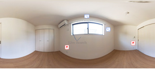 Kie Stand 202 【福岡県竹下駅】 の画像3