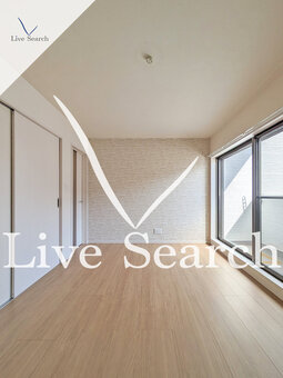 Kie Stand 202 【福岡県竹下駅】 の画像3