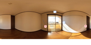 ビューテラス柿の木 3 【東京都成瀬駅】 の画像3