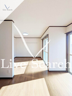 ビューテラス柿の木 3 【東京都成瀬駅】 の画像3