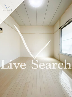 サンワハイムA 202 【東京都方南町駅】 の画像3