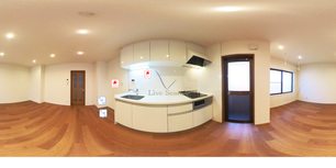 ステイタス西荻南 101 【東京都西荻窪】 の画像3