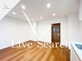 ステイタス西荻南 101 【東京都西荻窪】 の画像3