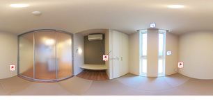 マノワーレミヌマ 101 【埼玉県東大宮】 の画像3