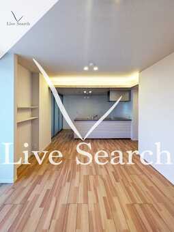 マノワーレミヌマ 101 【埼玉県東大宮】 の画像3