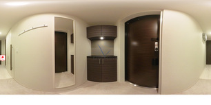 ラフィネ 202 【千葉県南行徳】 の画像3