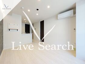 ラフィネ 202 【千葉県南行徳】 の画像3