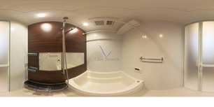 ラフィネ 203 【千葉県南行徳】 の画像3