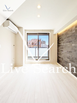 ラフィネ 203 【千葉県南行徳】 の画像3