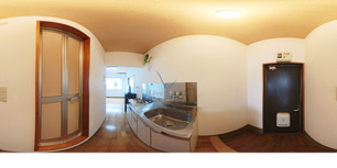 シャンポール藤沢 106 【埼玉県武蔵藤沢駅】 の画像3