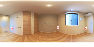 ラフィネ 205 【千葉県南行徳】 の画像3