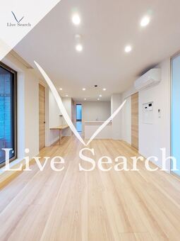 ラフィネ 205 【千葉県南行徳】 の画像3