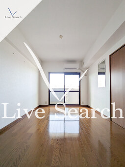 EVALよろい坂 402 【福岡県香椎駅】 の画像3