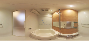 ラフィネ 301 【千葉県南行徳】 の画像3