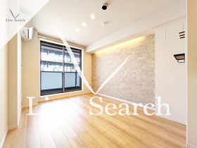 ラフィネ 301 【千葉県南行徳】 の画像3