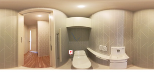 マノワーレミヌマ 102 【埼玉県東大宮】 の画像3