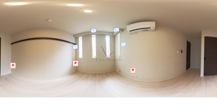 マノワーレミヌマ 103 【埼玉県東大宮】 の画像3