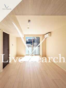 マノワーレミヌマ 103 【埼玉県東大宮】 の画像3