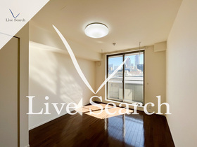 COURAGE 303 【神奈川県新丸子駅】 の画像3