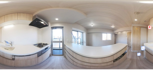 サンマンション川口弐番館 501 【埼玉県埼玉高速鉄道 / 川口元郷駅 徒歩5分】 の画像3