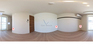 マノワーレミヌマ 106 【埼玉県東大宮】 の画像3