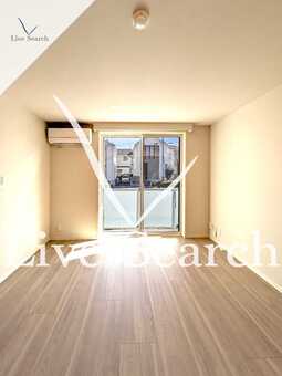 マノワーレミヌマ 106 【埼玉県東大宮】 の画像3