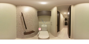 ラフィネ 302 【千葉県南行徳】 の画像3