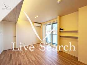 マノワーレミヌマ 201 【埼玉県東大宮】 の画像3