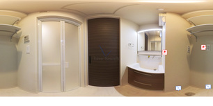 ラフィネ 303 【千葉県南行徳】 の画像3