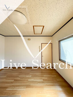 片縄七丁目戸建て 1 【浦の原(西鉄バス) 停 徒歩:4分】 の画像3