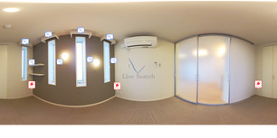 マノワーレミヌマ 202 【埼玉県東大宮】 の画像3