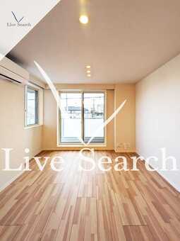 マノワーレミヌマ 202 【埼玉県東大宮】 の画像3