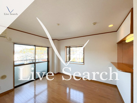 クオリティ初山 304 【神奈川県溝の口駅】 の画像3