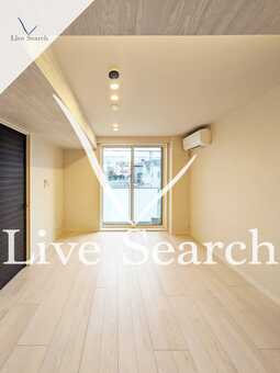 マノワーレミヌマ 203 【埼玉県東大宮】 の画像3