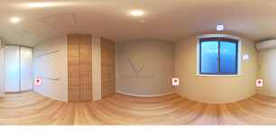 ラフィネ 305 【千葉県南行徳】 の画像3