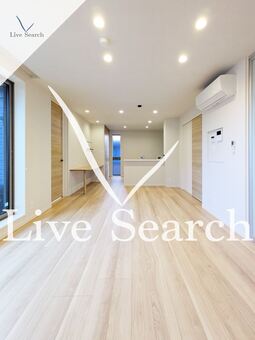 ラフィネ 305 【千葉県南行徳】 の画像3