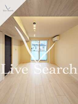 マノワーレミヌマ 205 【埼玉県東大宮】 の画像3