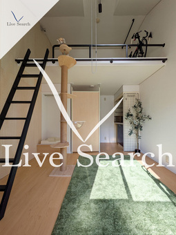 ソフィア松崎C棟 207 【福岡県名島駅 】 の画像3