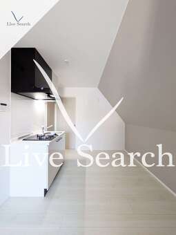 ウェルスビスタ津田沼 302 【千葉県前原駅】 の画像3