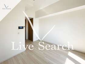 S-RESIDENCE高井田beleta 901 【大阪府深江橋駅】 の画像3