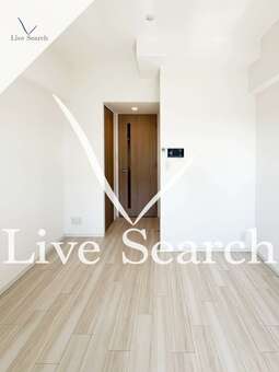 S-RESIDENCE高井田beleta 902 【大阪府深江橋駅】 の画像3