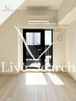 S-RESIDENCE高井田beleta 903 【大阪府深江橋駅】 の画像3