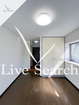 ホワイトハウスA 203 【神奈川県二子新地駅】 の画像3